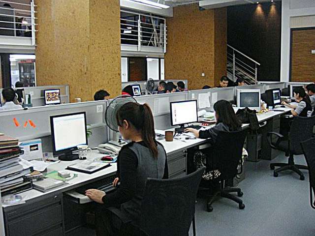 闵行区3吨二手叉车