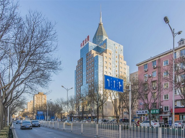 上海检测公司实验室信息管理软件LIMS